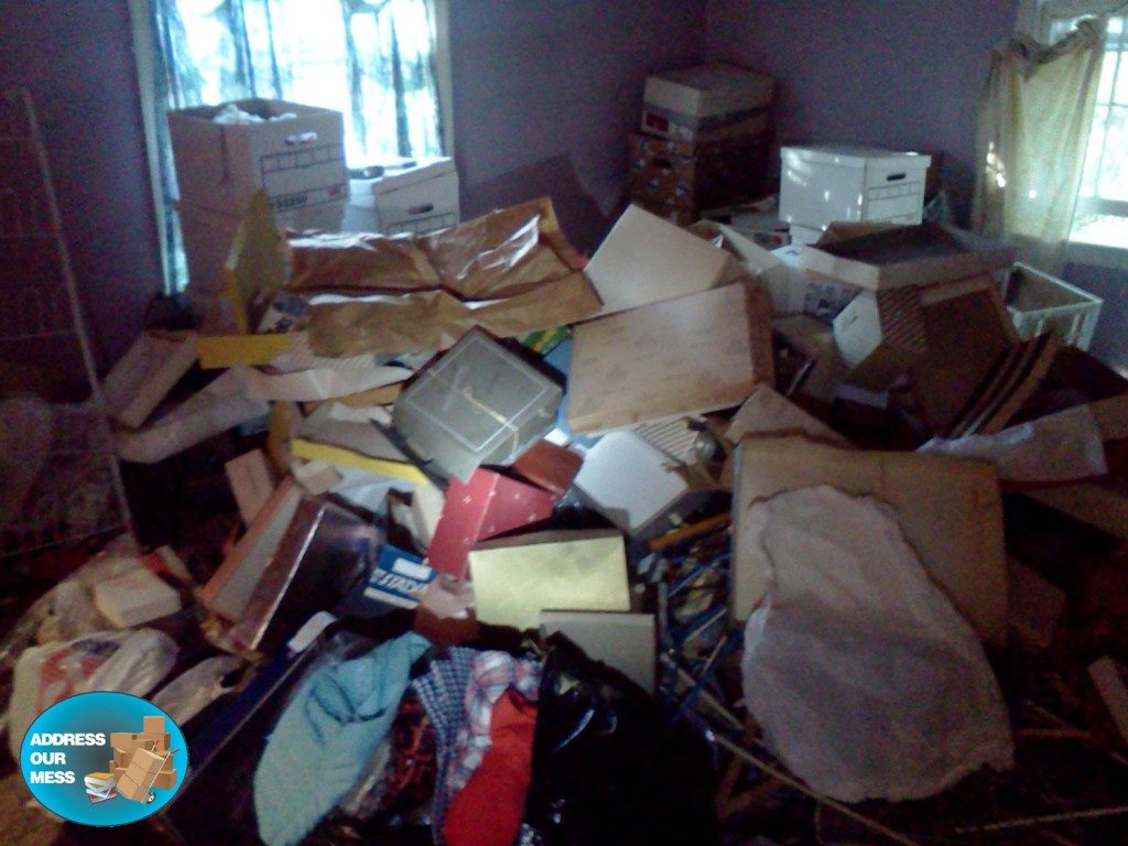 Hoarding cleaning services Five Forks SC - Hoarding cleaning services Five Forks SC