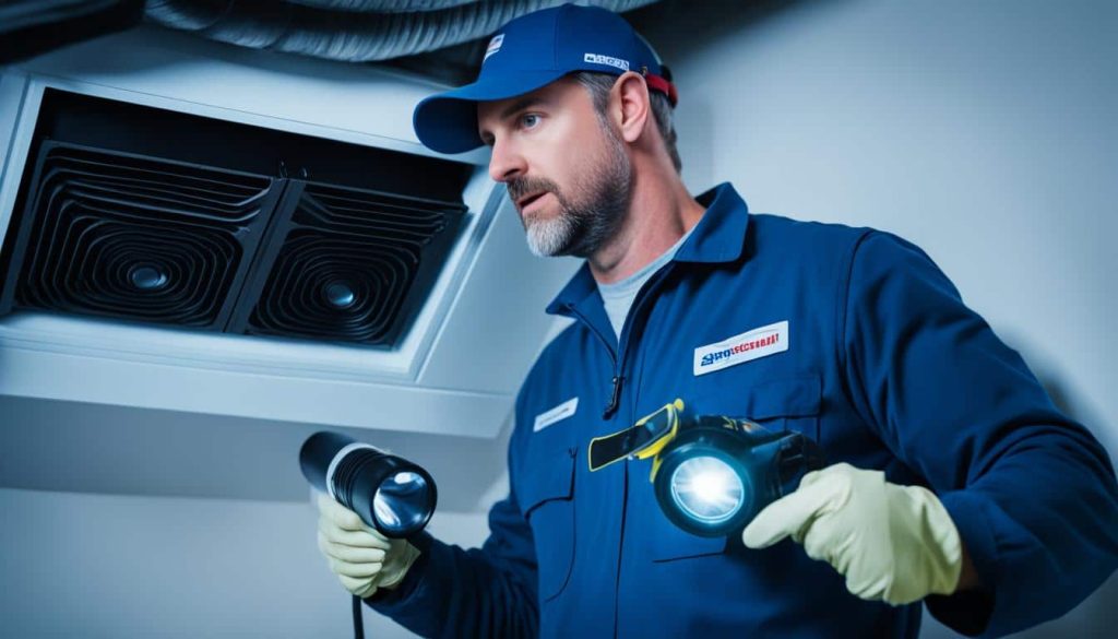 Air Duct Cleaning Easley SC - Air Duct Cleaning Easley SC 