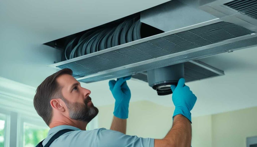 Air Duct Cleaning Five Forks SC - Air Duct Cleaning Five Forks SC 