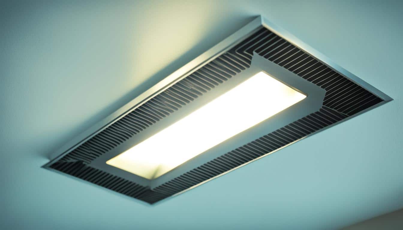 Greenville Air Duct Cleaning Greenville SC