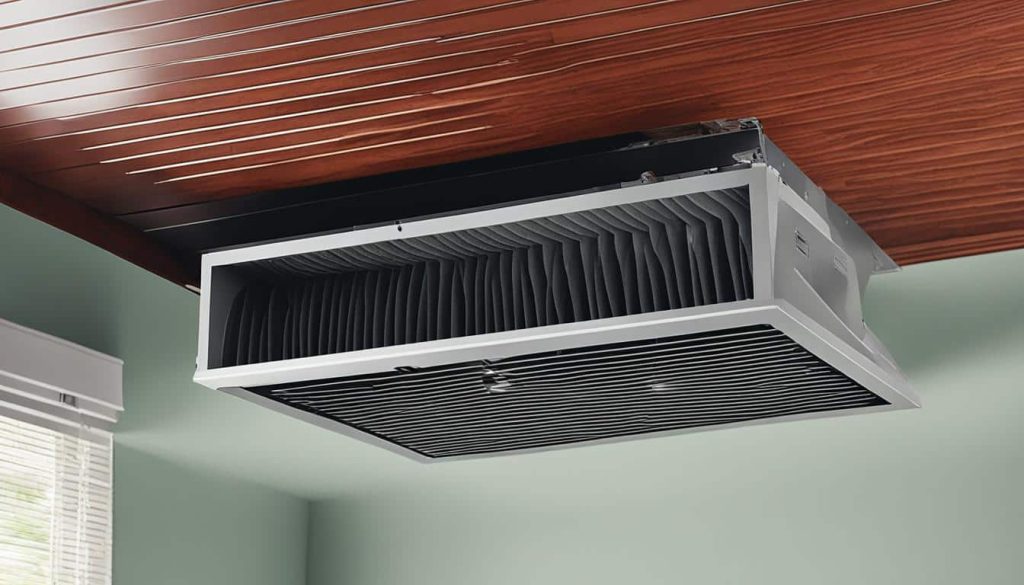 Air Duct Cleaning Services - Air Duct Cleaning Greenville SC 