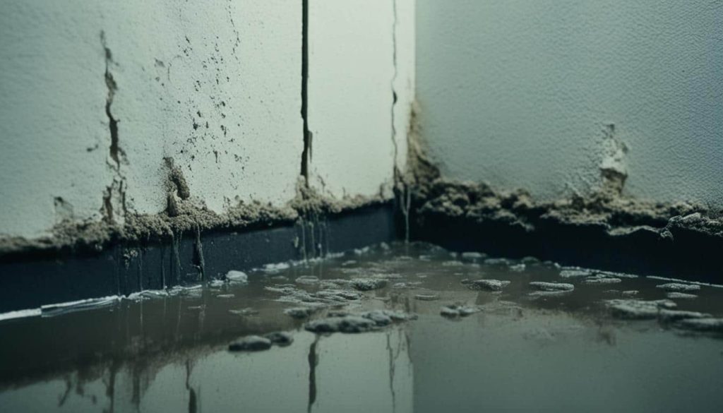 Basement Leak Repair Clemson - Basement Waterproofing South Carolina 