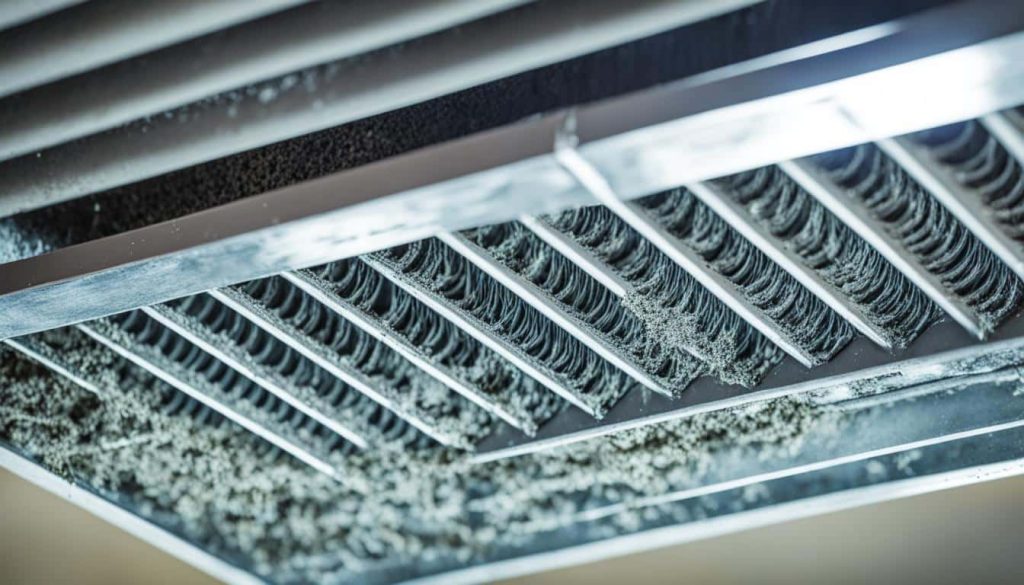 HVAC Duct Cleaning Greer - Air Duct Cleaning Greer SC 