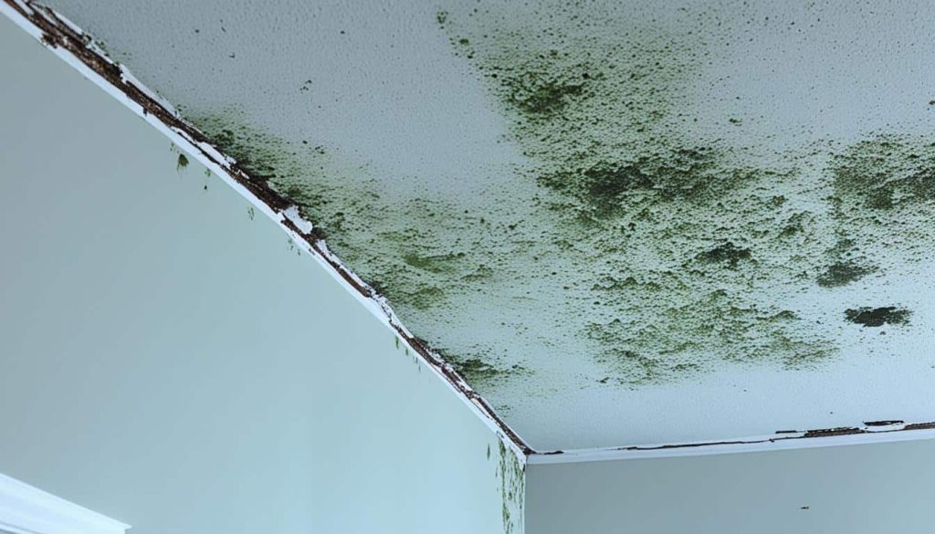 Mold Removal Companies Anderson SC - Mold Removal Companies Mauldin SC 