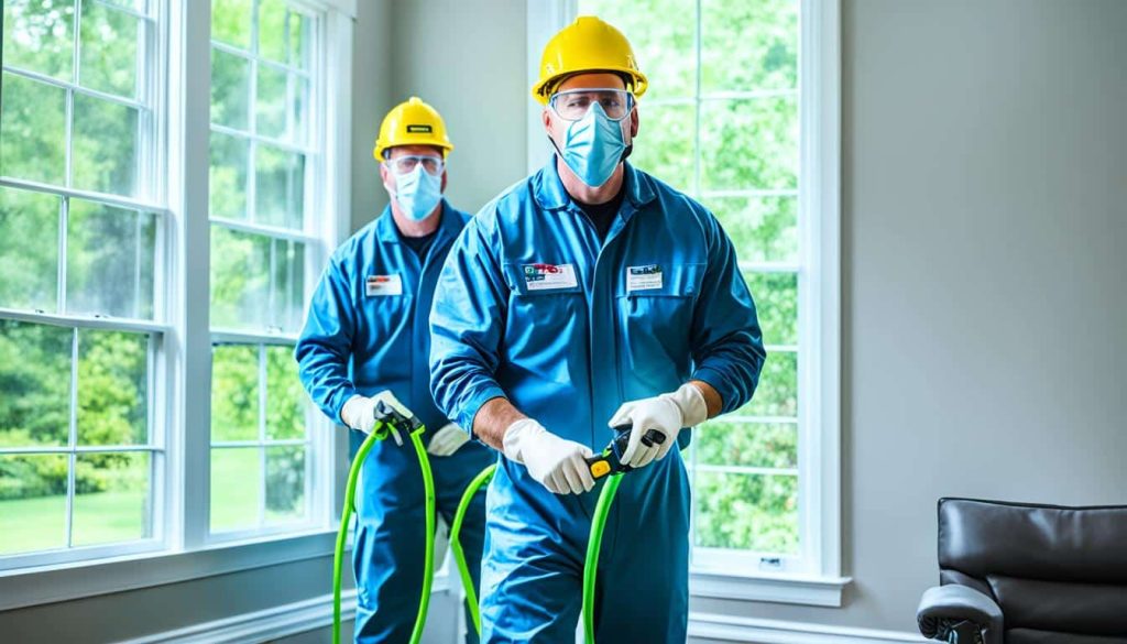 Mold Removal Companies Greenville SC - Mold Removal Companies Greenville SC 