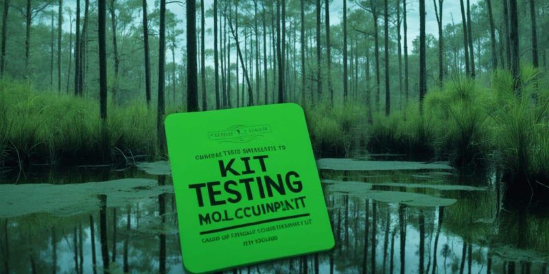 Mold Testing South Carolina - Mold Exposure and Antibiotics - Selling or Buying? - How does mold get inside your home - Mold Testing - Mold Testing and Remediation Cost