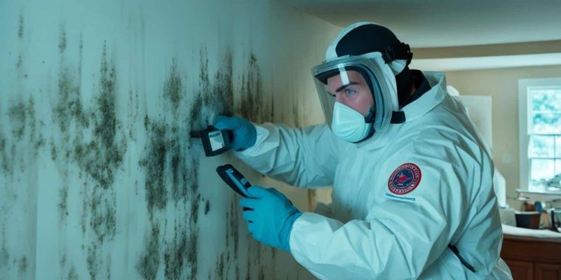 Mold inspection Wade Hampton SC - How to get rid of mold - DIY Mold Removal? - Best Ways to Remove Mold from your Home - Mold in your home? Now what to do? - Can you remove mold yourself? - Moisture and Mold Prevention Tips - Mold Removal Simpsonville SC