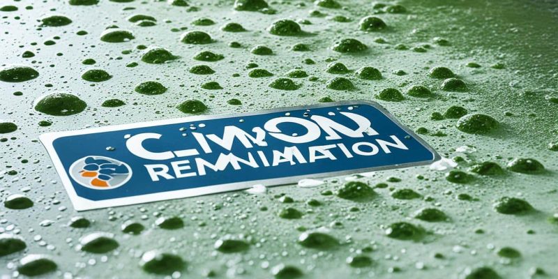 Mold remediation Clemson service - Crawlspace Moisture - Crawlspace cleaning after Servpro - What is Mold? - Mold family