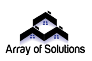 Array of Solutions Greenville, SC - Contact us