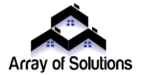 Array of Solutions Greenville, SC - Contact us