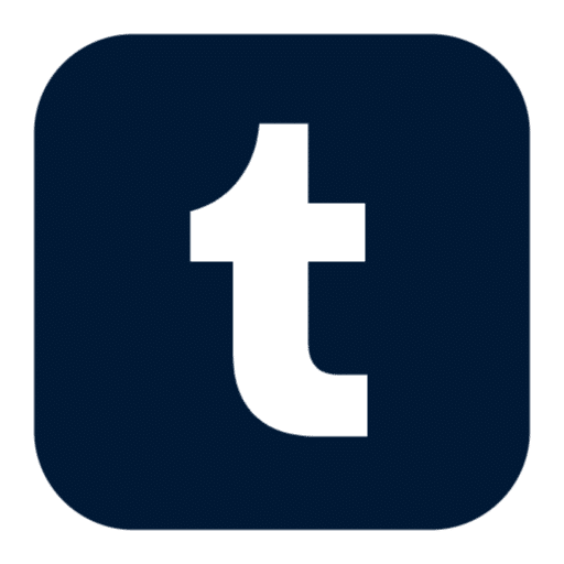 Tumblr