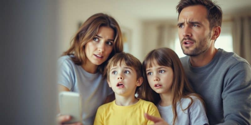How Much Does Air Duct Cleaning Cost?