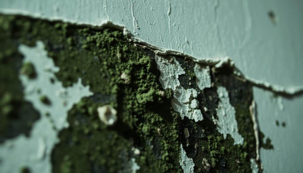 How do I know if I need mold remediation?