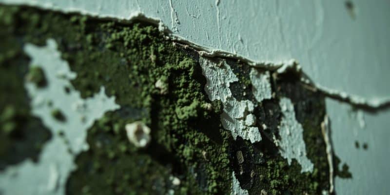 How do I know if I need mold remediation?