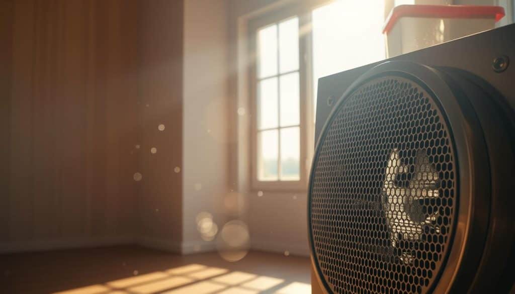 air quality - What are The Signs You Need Air Duct Cleaning?