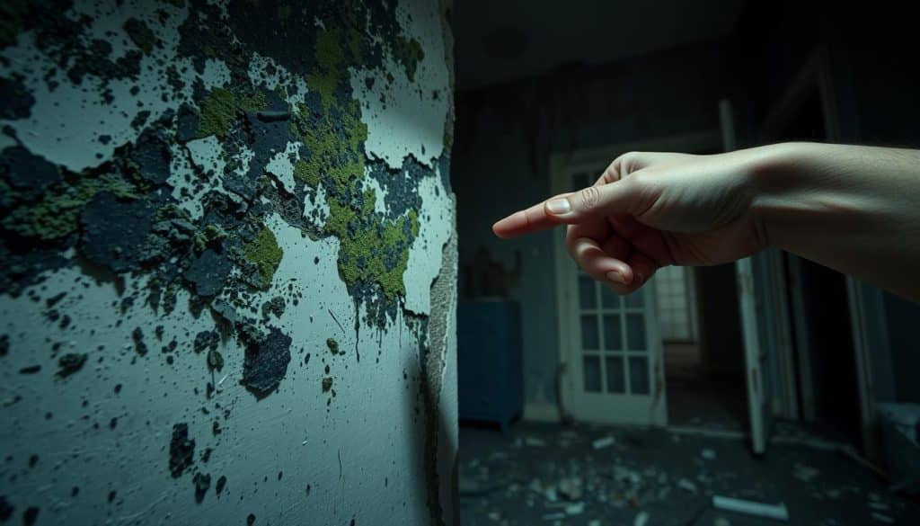tenant rights mold -How Do I Know If I Need Mold Remediation?