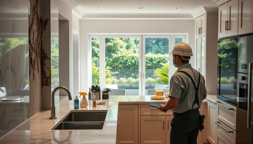 How much does mold removal cost?