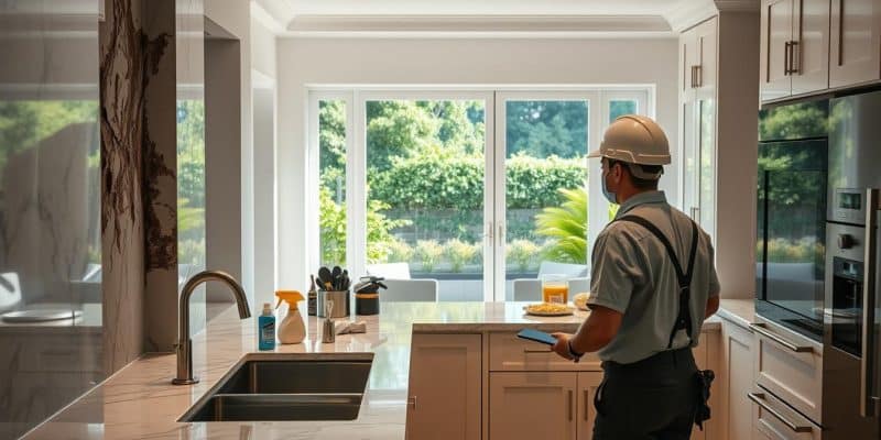 How much does mold removal cost?