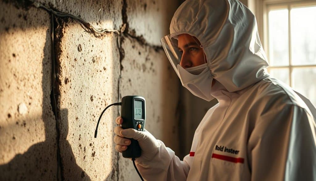 certified mold inspector certified mold inspector - How Much Does Mold Removal Cost?