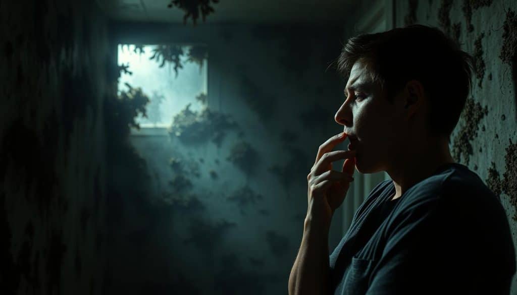 health risks of mold health risks of mold - How Much Does Mold Removal Cost?