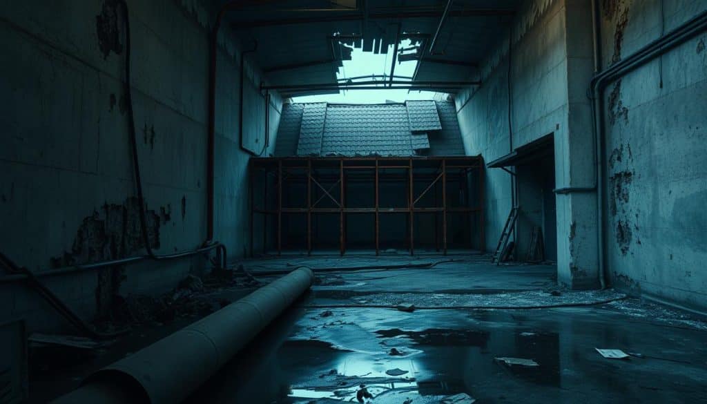 construction issues and water damage construction issues and water damage - What are The Common Causes of Water Damage?