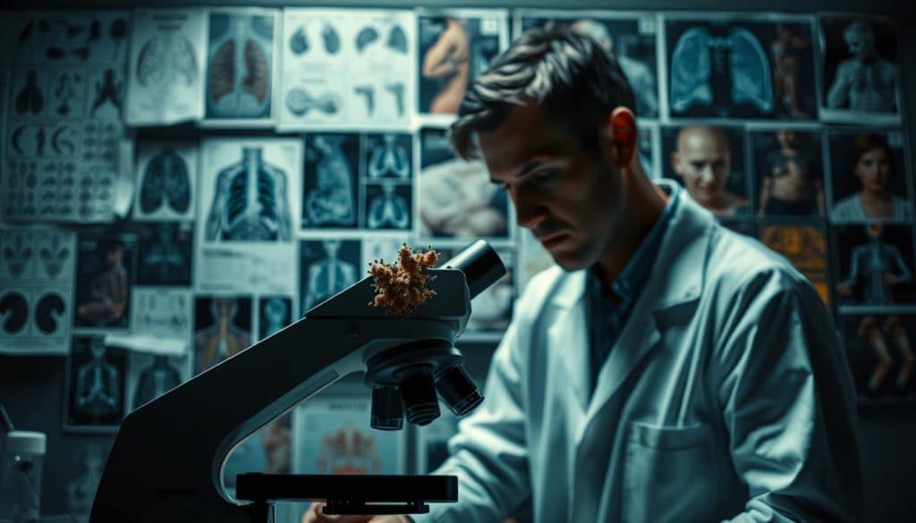 health risks of mold health risks of mold - What are The Benefits of Professional Mold Remediation?