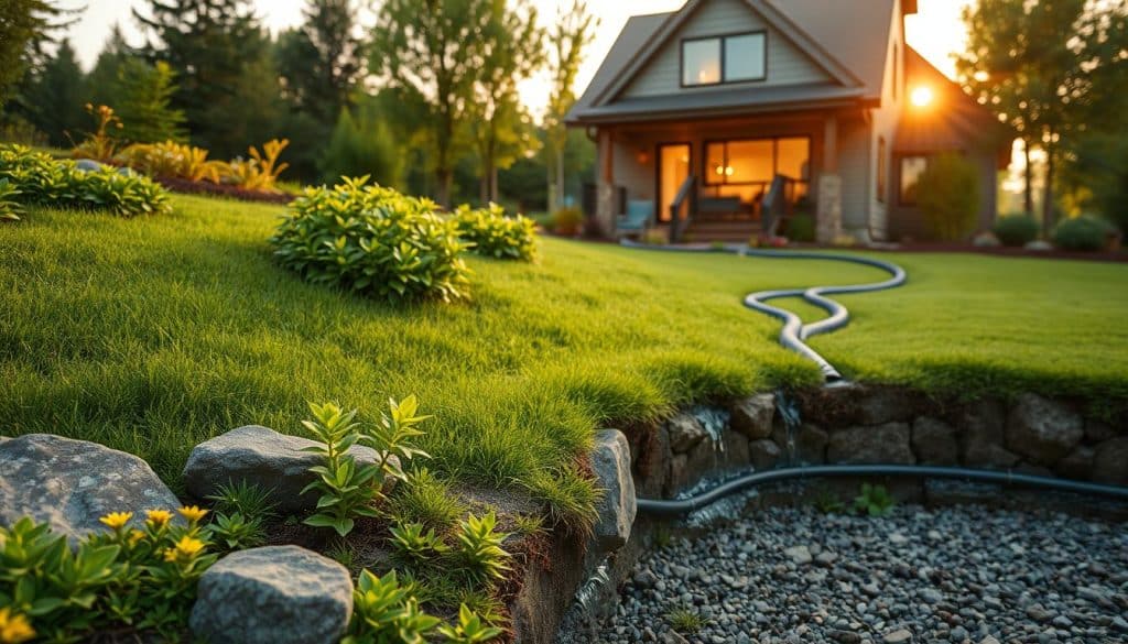 landscaping in waterproofing landscaping in waterproofing - What is the Best Method for Basement Waterproofing?