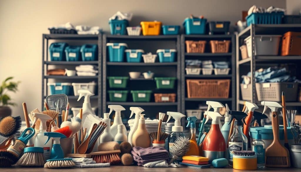 Array of Solutions hoarding cleanup Array of Solutions hoarding cleanup -What Are Hoarding Cleaning Services?