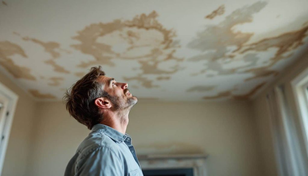 Duncan Water Damage Restoration - cost for water damage restoration