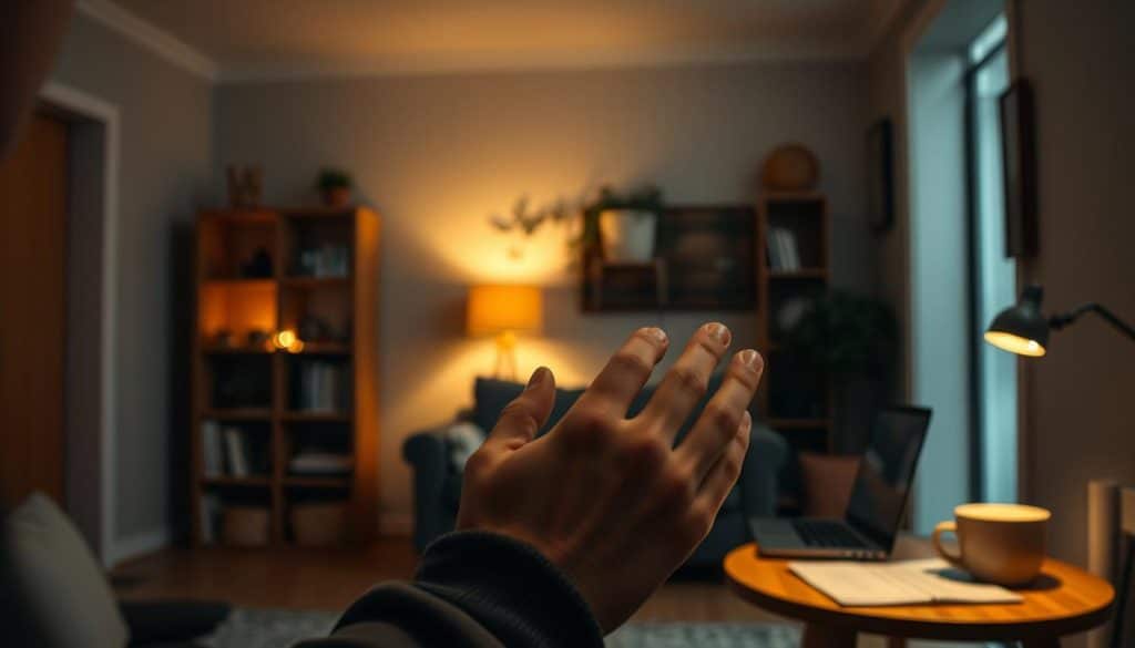 Does homeowners insurance cover mold removal?