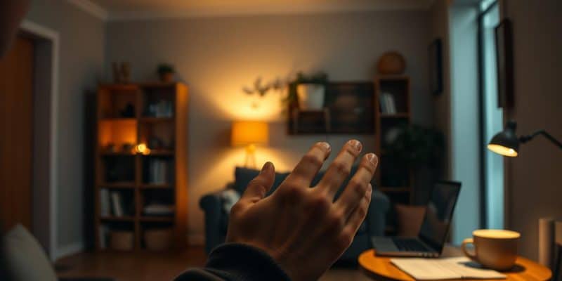 Does homeowners insurance cover mold removal?