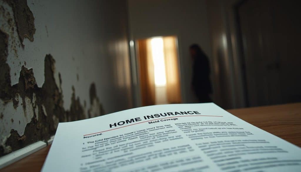 mold problems covered by insurance mold problems covered by insurance - Does Homeowners Insurance Cover Mold Removal?