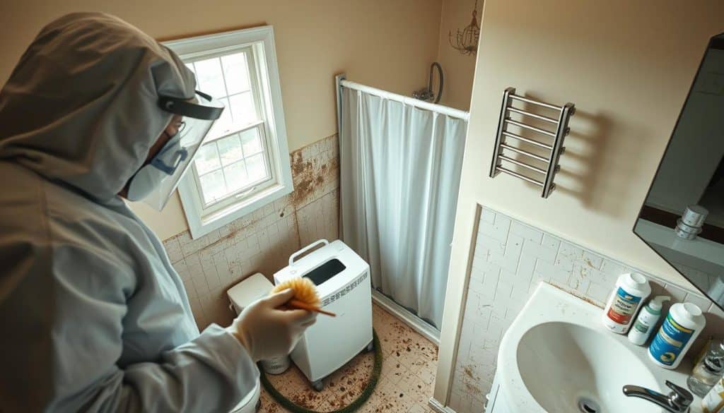 mold removal process mold removal process - Does Homeowners Insurance Cover Mold Removal?