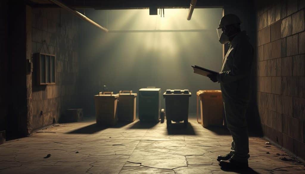 How long does mold remediation take?