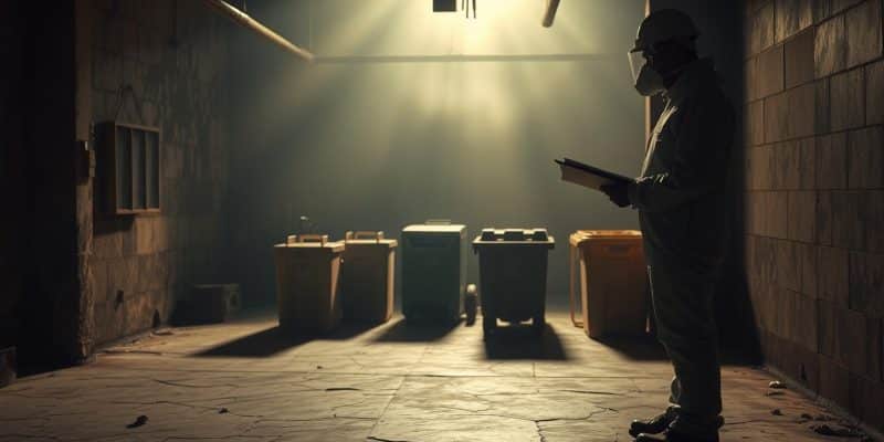 How long does mold remediation take?