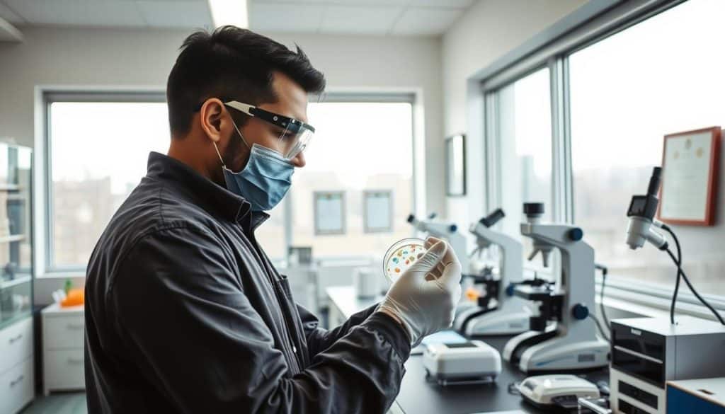 mold testing companies - how can you test for mold - mold testing cost