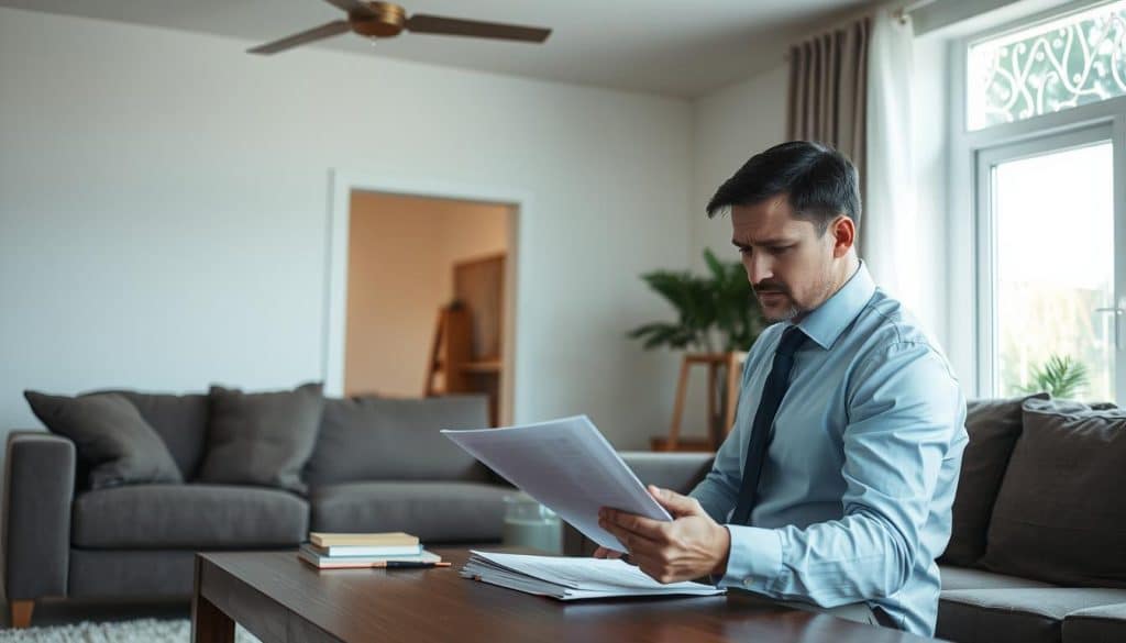 Will insurance cover mold removal