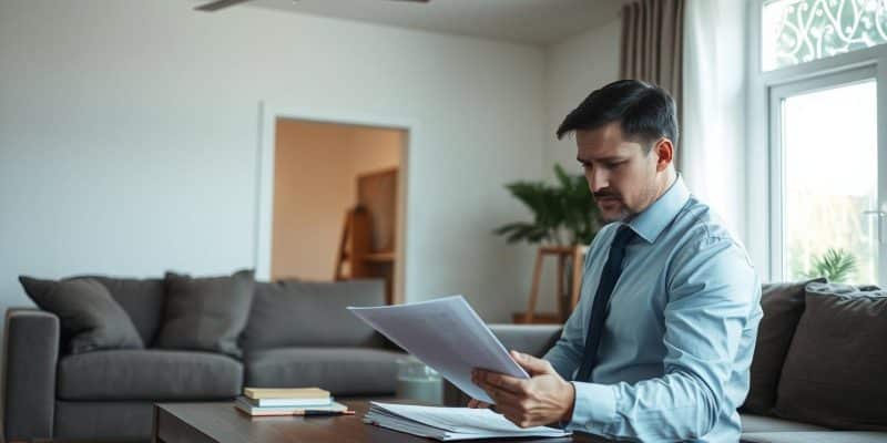 will house insurance cover water damage